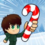 Palkovil Dies Manner-Behausung